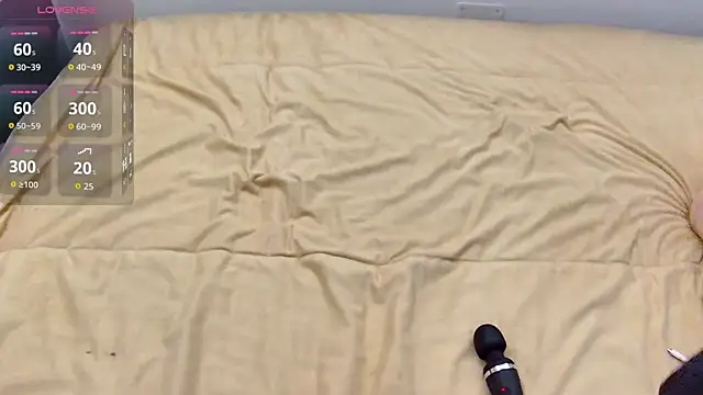 yourbrittyboy69 online show from 6, 7, 2026