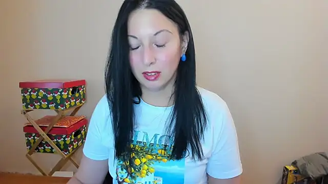 Snapshot of Wife4Cuck chatting on 3, 6, 2026 Wife4Cuck online show from 3, 6, 2026