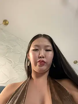 Aiko Yumi online show from 9, 3, 2025