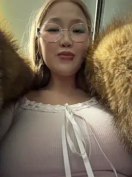 Aiko Yumi online show from 20, 2, 2026