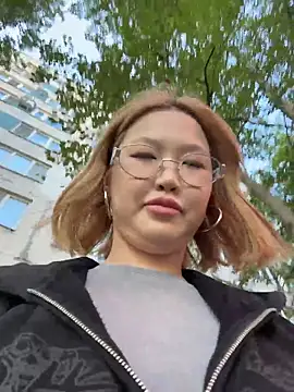 Aiko Yumi online show from 10, 6, 2026