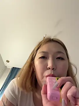 Aiko Yumi online show from 11, 6, 2026