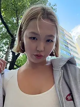 Aiko Yumi online show from 30, 6, 2026