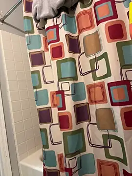 SexyB214 online show from 19, 2, 2025