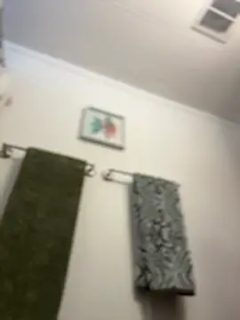 SexyB214 online show from 26, 2, 2025