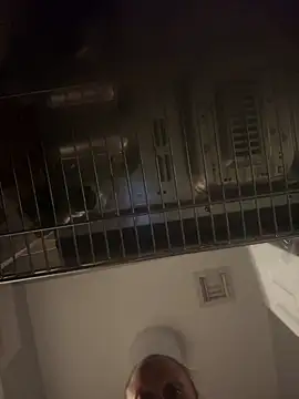 SexyB214 online show from 5, 3, 2025