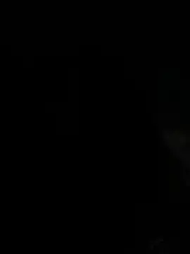 SexyB214 online show from 5, 3, 2025