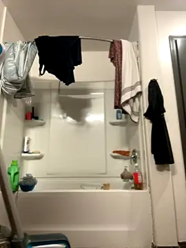 SexyB214 online show from 18, 9, 2025