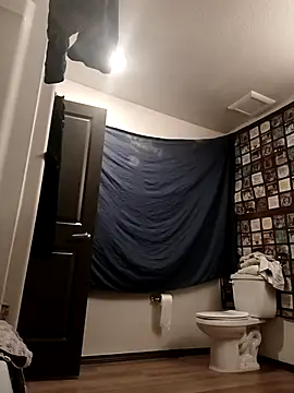 SexyB214 online show from 23, 9, 2025