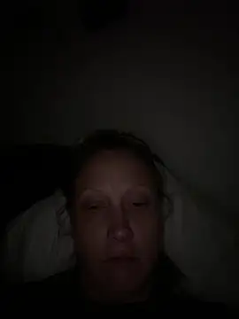 SexyB214 online show from 3, 10, 2025