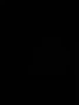 SexyB214 online show from 12, 10, 2025