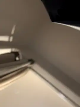 SexyB214 online show from 13, 10, 2025