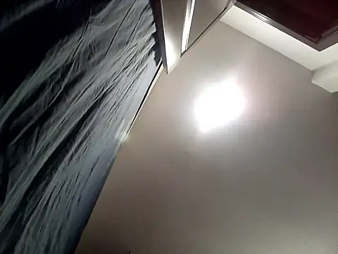 SexyB214 online show from 28, 11, 2025