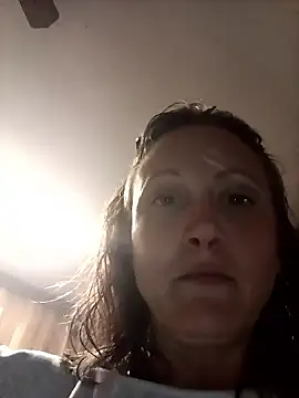 SexyB214 online show from 15, 1, 2026