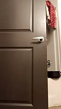 SexyB214 online show from 20, 2, 2026