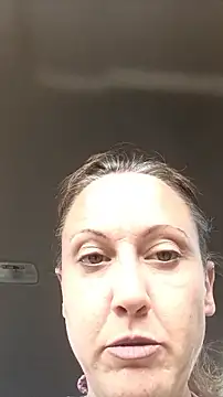 SexyB214 online show from 12, 4, 2026