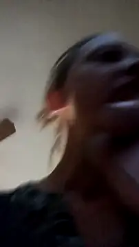 SexyB214 online show from 22, 4, 2026