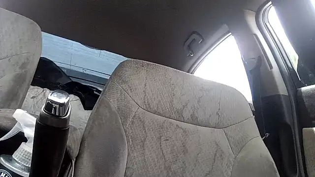 SexyB214 online show from 22, 4, 2026