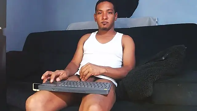 Grandeygruesa1 online show from 11, 9, 2025