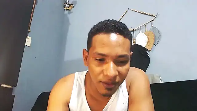 Grandeygruesa1 online show from 28, 2, 2026