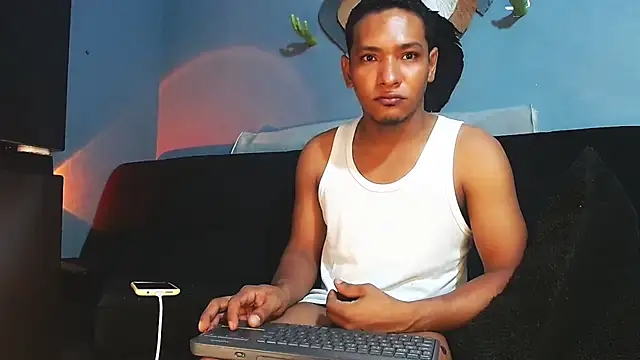 Snapshot of Grandeygruesa1 chatting on 10, 6, 2026 Grandeygruesa1 online show from 10, 6, 2026