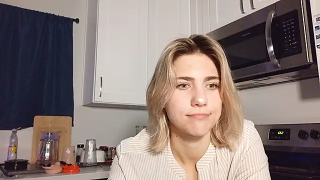 NatalieKneals online show from 1, 2, 2026