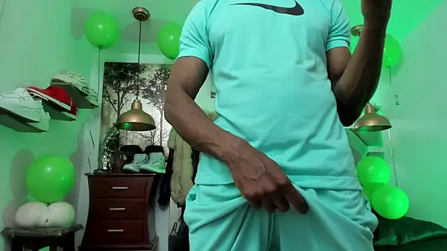 KING FIT online show from 17, 3, 2025