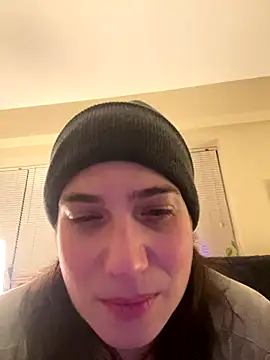 Bosschica online show from 5, 12, 2024