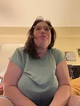 Bosschica online show from 10, 12, 2024