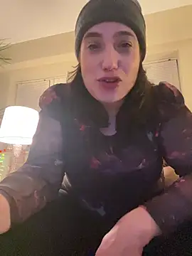 Bosschica online show from 15, 12, 2024