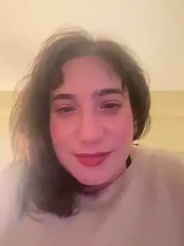 Bosschica online show from 25, 12, 2024