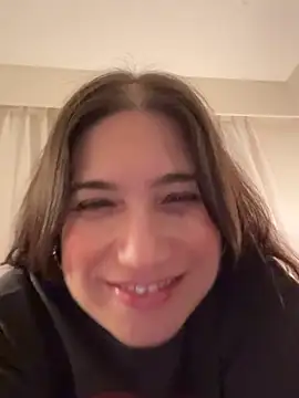 Bosschica online show from 3, 2, 2026
