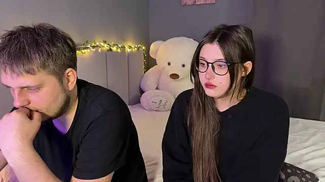 sasaykyra online show from 24, 4, 2026