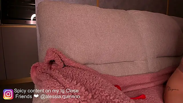 BaayBee   online show from 24, 1, 2025