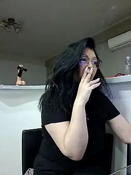 Milf Abigail online show from 4, 2, 2025