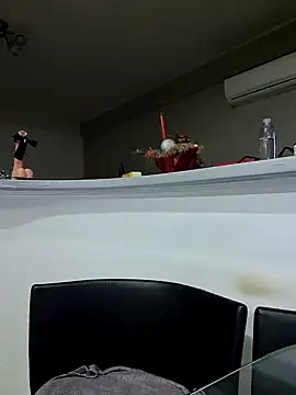 Milf Abigail online show from 5, 2, 2025