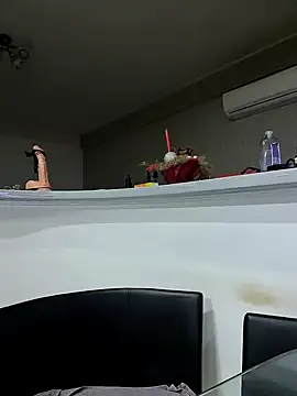 Milf Abigail online show from 11, 2, 2025