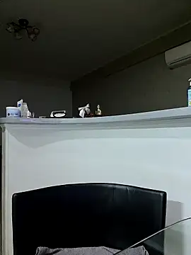 Milf Abigail online show from 21, 4, 2026