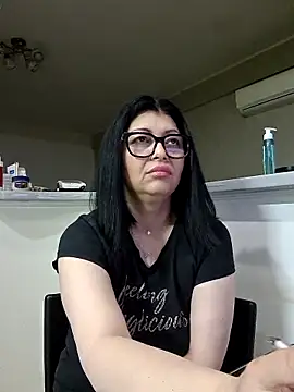 Snapshot of Milf_Abigail chatting on 15, 5, 2026 Milf Abigail online show from 15, 5, 2026
