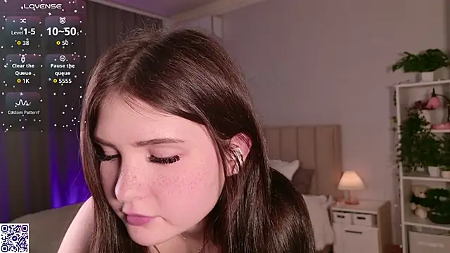 LeraKit online show from 21, 9, 2025