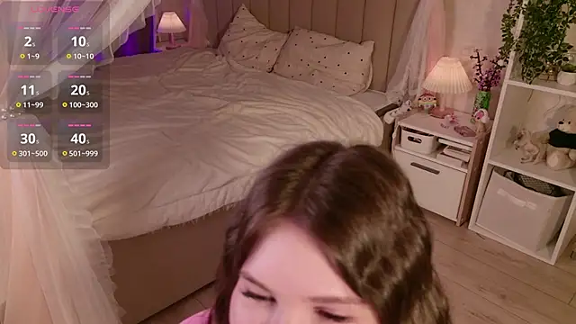 LeraKit online show from 27, 3, 2026