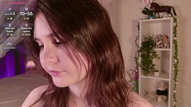 LeraKit online show from 29, 3, 2026