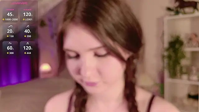 LeraKit online show from 21, 4, 2026