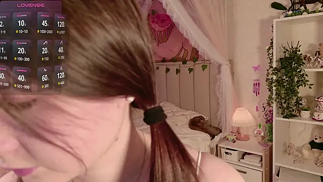 LeraKit online show from 24, 4, 2026