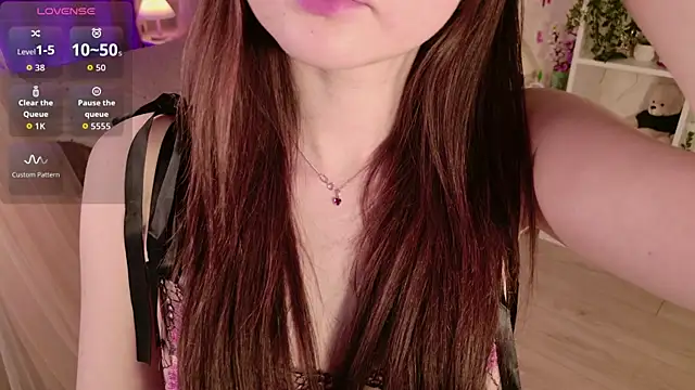 LeraKit online show from 25, 4, 2026