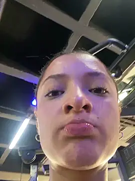 Alicia ALICIA online show from 2, 3, 2026