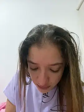 Snapshot of Alicia_ALICIA chatting on 9, 6, 2026 Alicia ALICIA online show from 9, 6, 2026