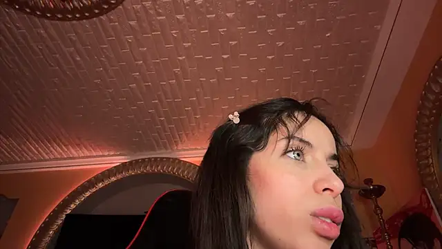 ORLA86 online show from 23, 2, 2025