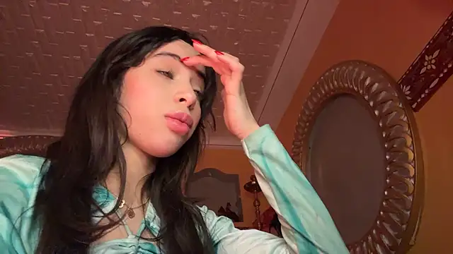 ORLA86 online show from 26, 2, 2025