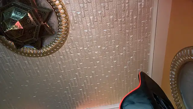 ORLA86 online show from 9, 3, 2025